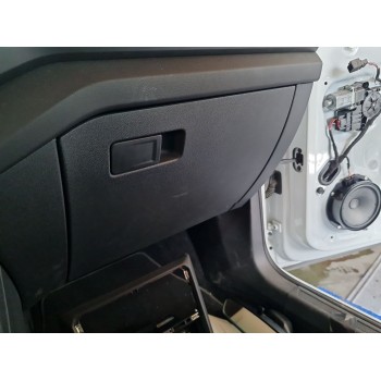 GUANTERA 2GM857121B 