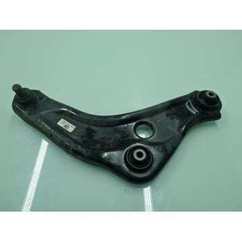 BRAZO SUSPENSION INFERIOR DELANTERO DERECHO 44EA0BRH 
