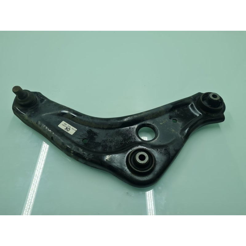 BRAZO SUSPENSION INFERIOR DELANTERO DERECHO 44EA0BRH 