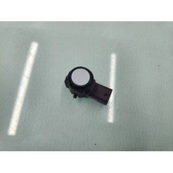 SENSOR DE APARCAMIENTO 5WA919297B 