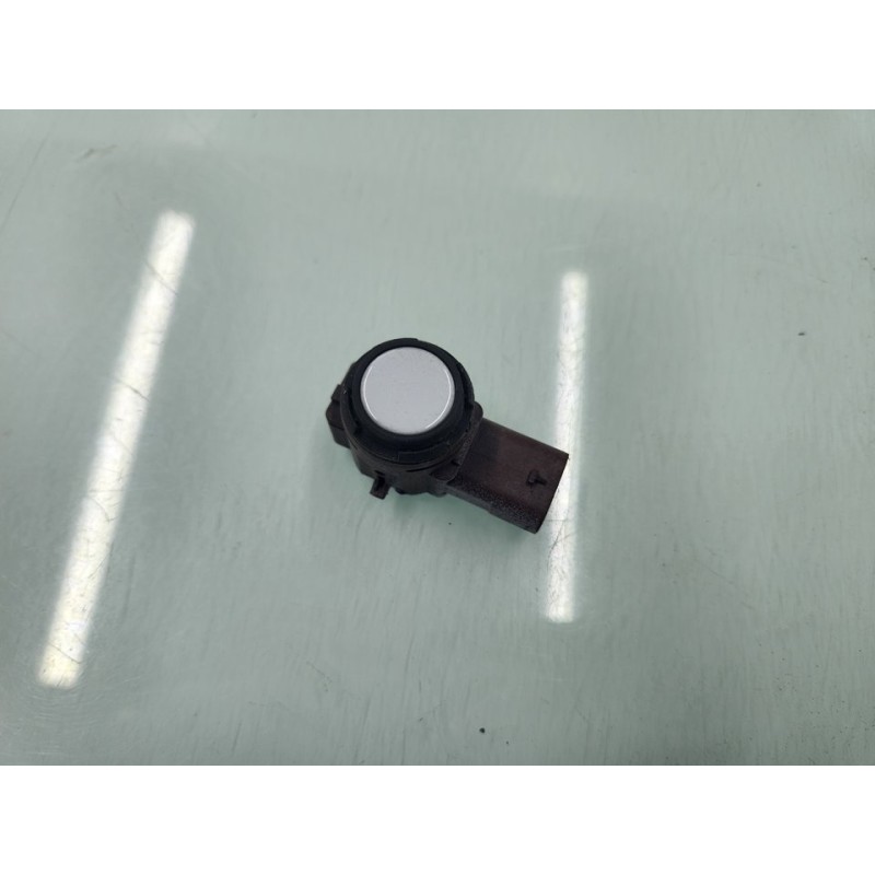 SENSOR DE APARCAMIENTO 5WA919297B 