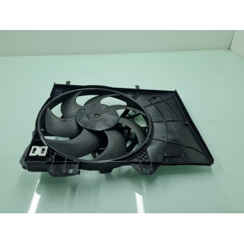 ELECTROVENTILADOR 9680102880 