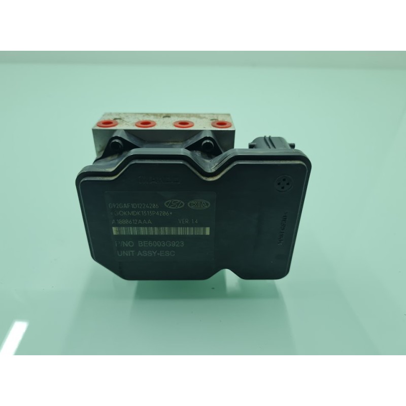 ABS G92GAF1D1224206 