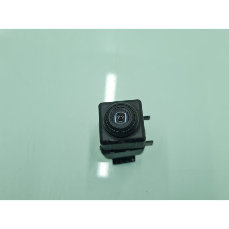 CAMARA VISION TRASERA 284422644R 