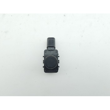 SENSOR DE APARCAMIENTO 