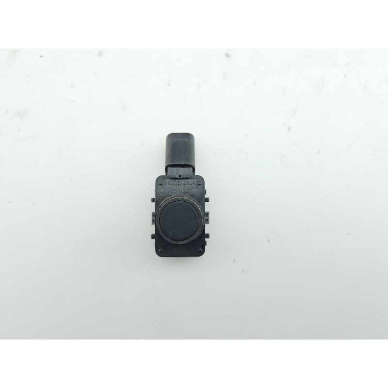 SENSOR DE APARCAMIENTO 8934150080 