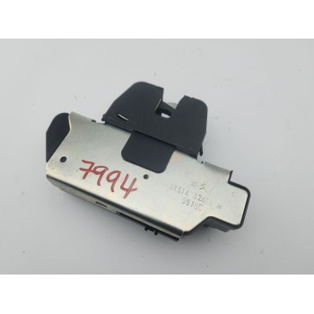 CERRADURA MALETERO / PORTON 8719F8 / 9151487499H 
