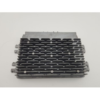MODULO ELECTRONICO R1TT14G647EDD 