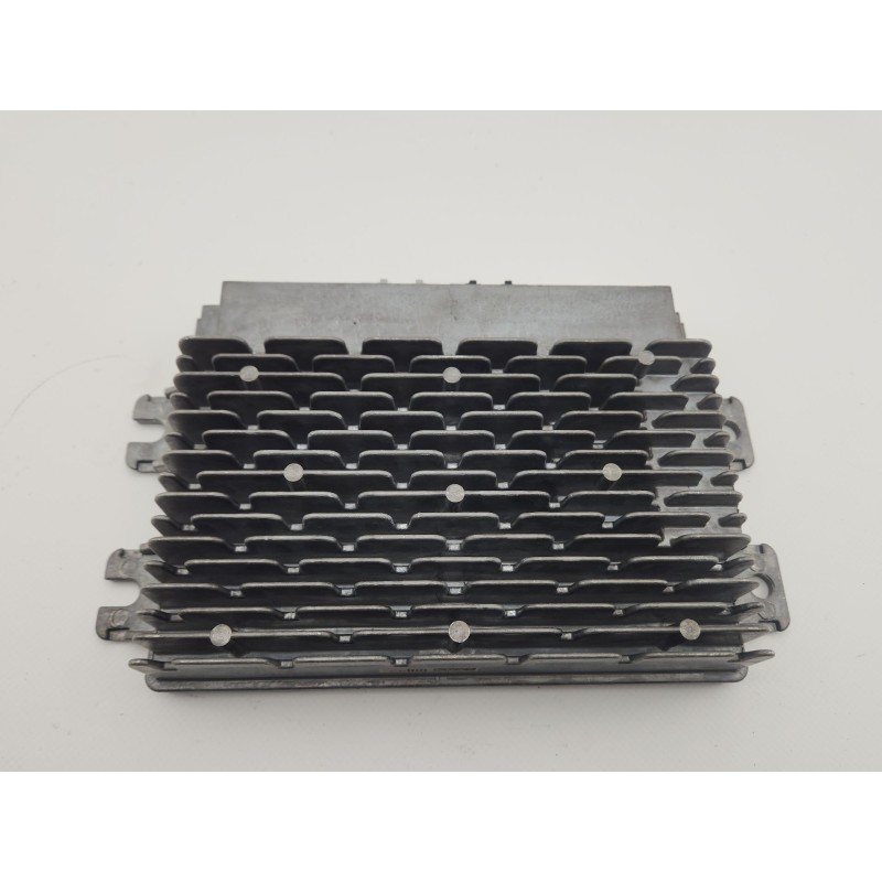 MODULO ELECTRONICO R1TT14G647EDD 