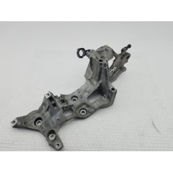SOPORTE ALTERNADOR 04L903143D / 04L903143E 