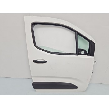 PUERTA DELANTERA DERECHA 9822914280 