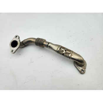 TUBO 