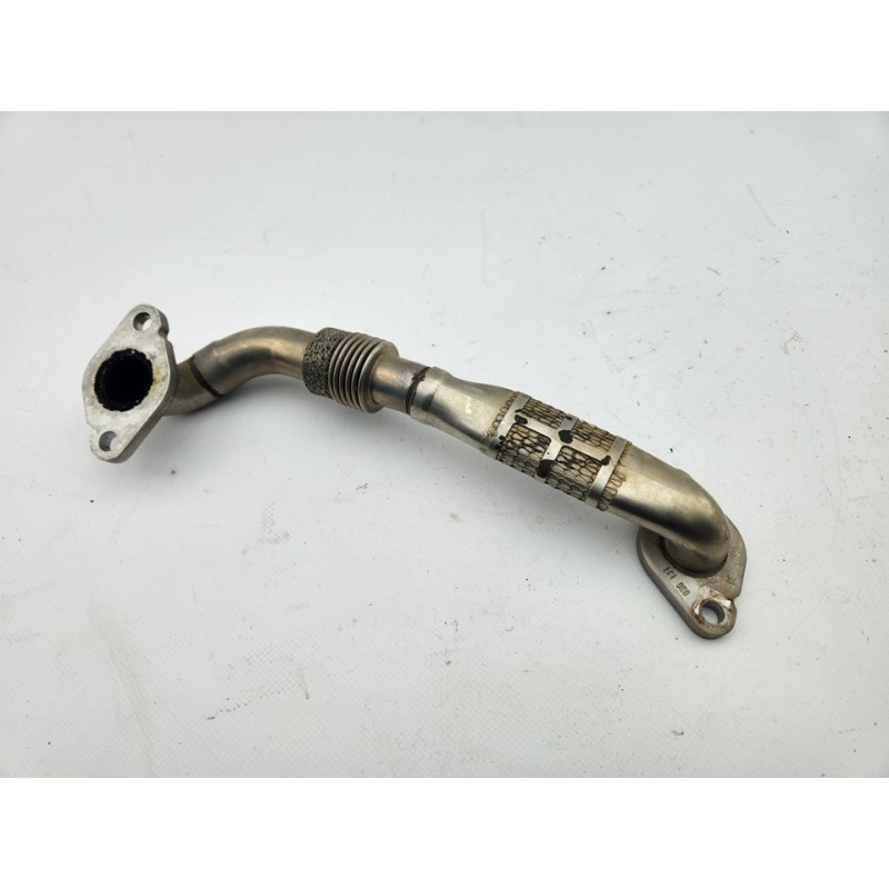 TUBO 