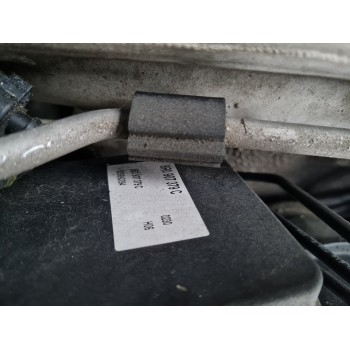 ABS 8R0907379C 