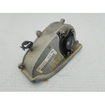 TAPA DISTRIBUCION 05C109108E 