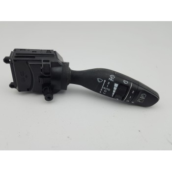 MANDO LIMPIA 93420B8660 