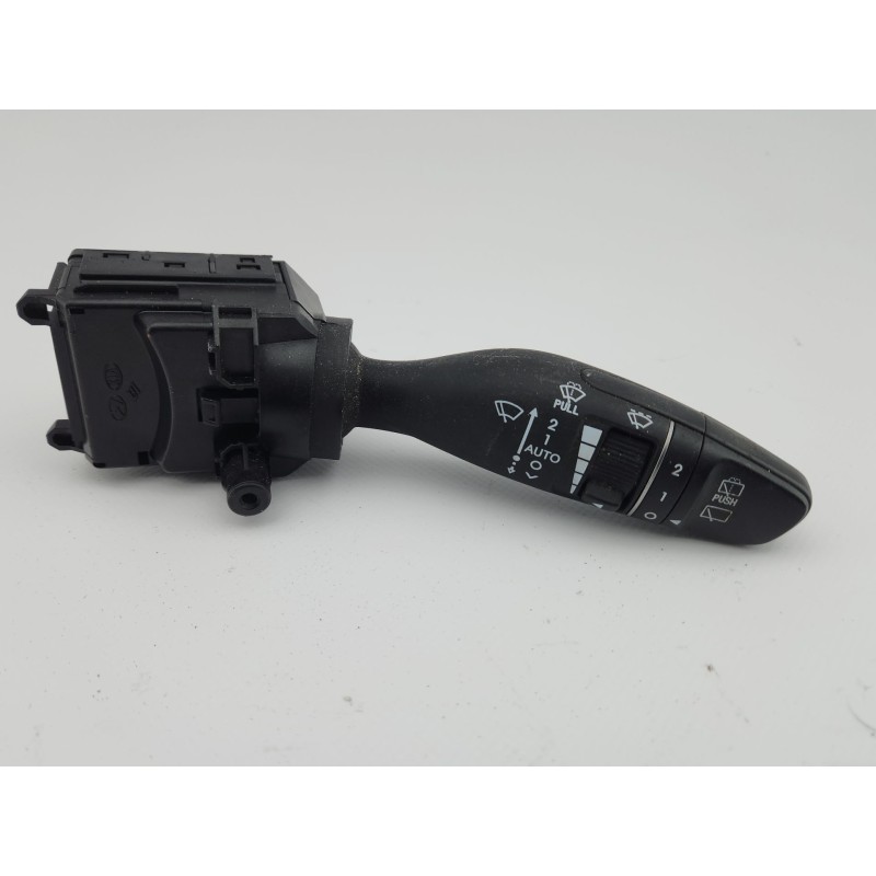 MANDO LIMPIA 93420B8660 