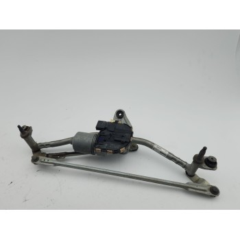 MOTOR LIMPIA DELANTERO 3G1955119A / 3G1955023D 