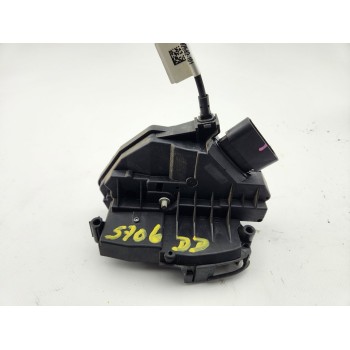 CERRADURA PUERTA DELANTERA DERECHA GN15A219A64EB 