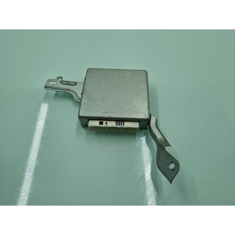 MODULO ELECTRONICO 8929360030 