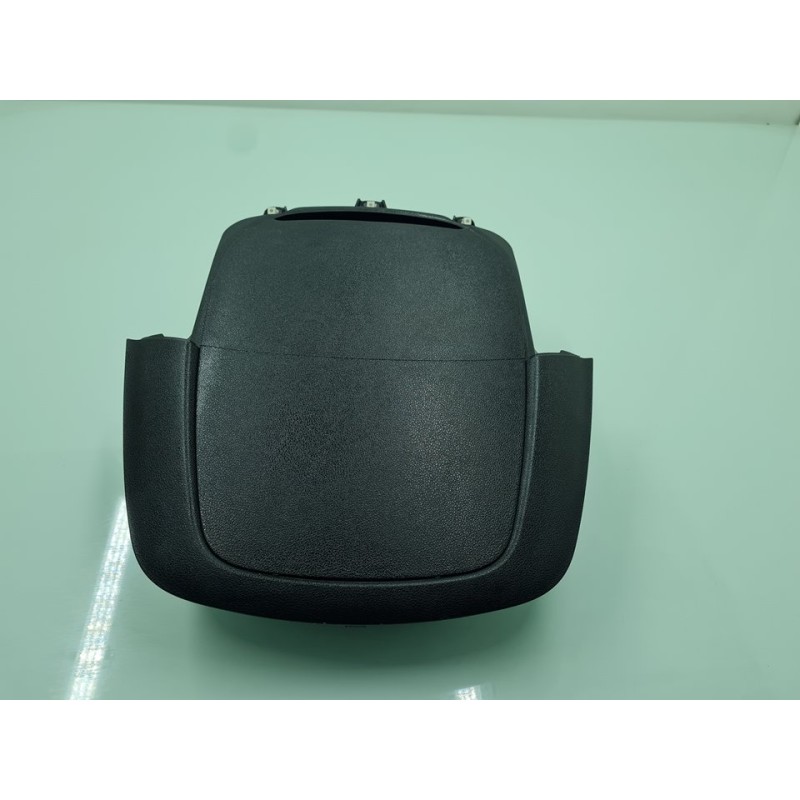 GUANTERA 9816562177 