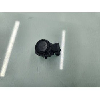 SENSOR DE APARCAMIENTO 5WA919275A 