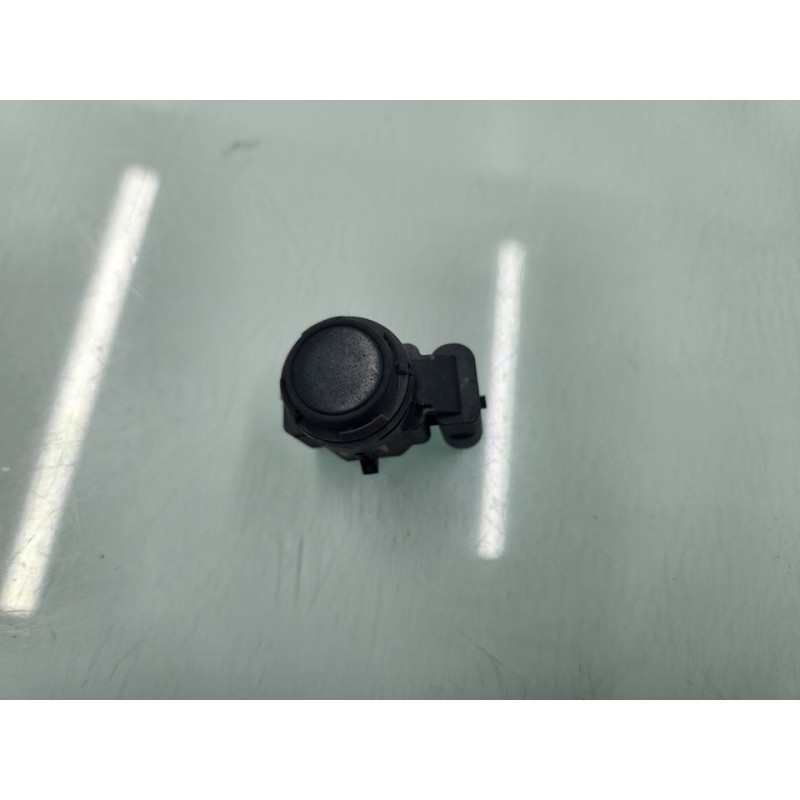 SENSOR DE APARCAMIENTO 5WA919275A 