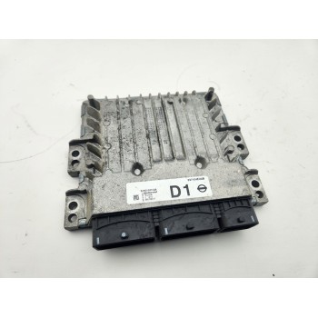 CENTRALITA MOTOR UCE 237104EA0B 
