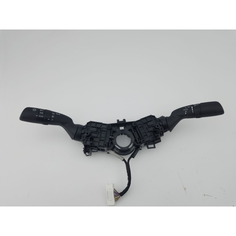 MANDO MULTIFUNCION B2302A60 / B1502D70 