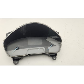 CUADRO INSTRUMENTOS JX7T14C026CAH 