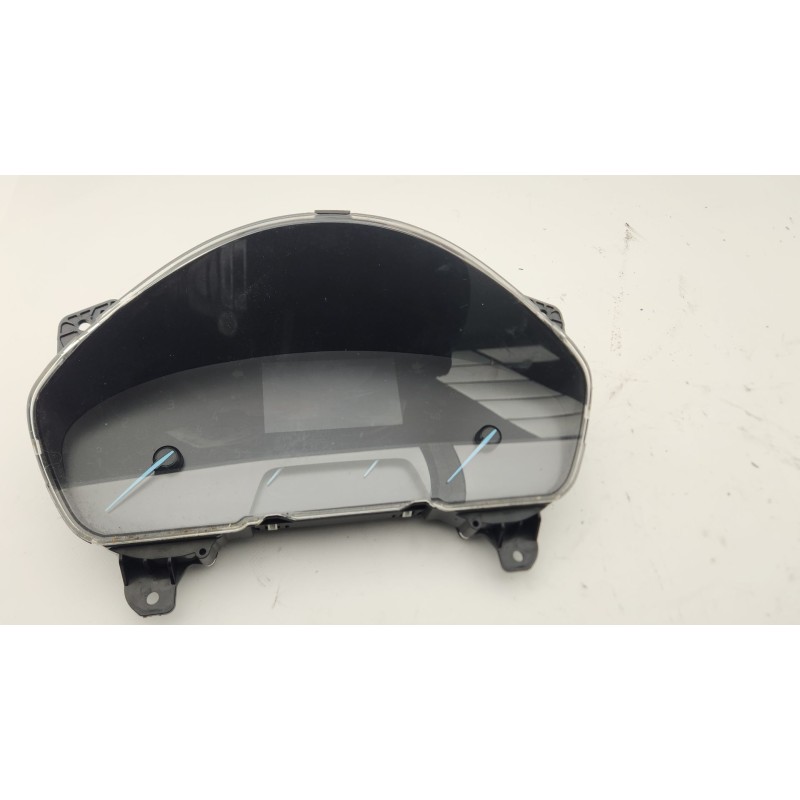 CUADRO INSTRUMENTOS JX7T14C026CAH 