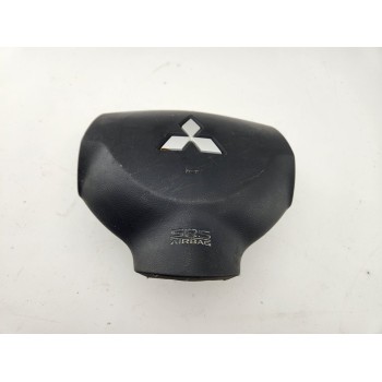 AIRBAG DELANTERO IZQUIERDO 7030A088XA 