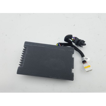 CARGADOR MOVIL 95560J7500 