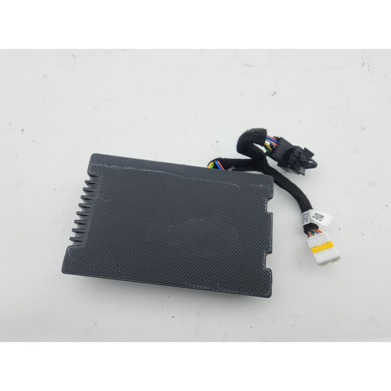 CARGADOR MOVIL 95560J7500 