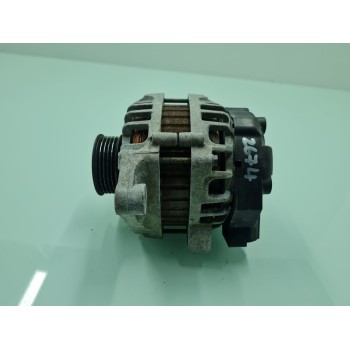 ALTERNADOR 2614287 