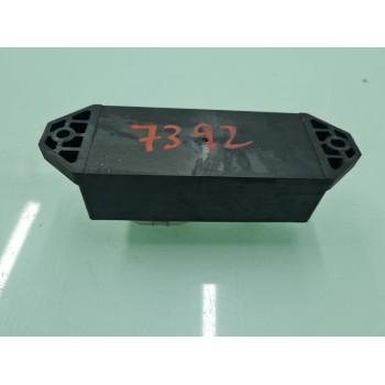 MODULO ELECTRONICO 30090043 