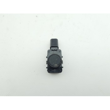 SENSOR DE APARCAMIENTO 8934150080 