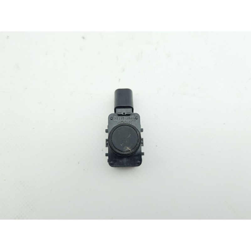 SENSOR DE APARCAMIENTO 