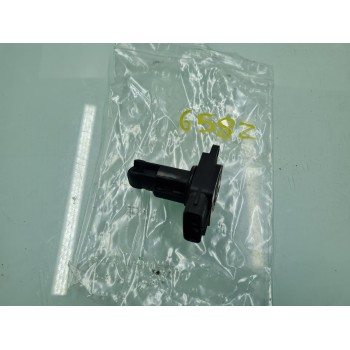 CAUDALIMETRO 2220430010 