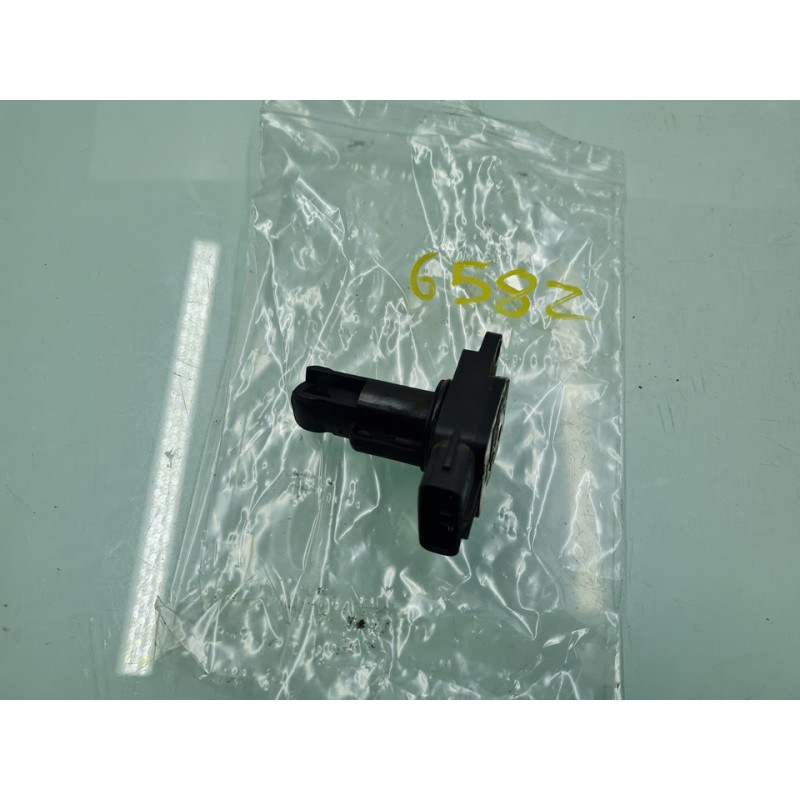 CAUDALIMETRO 2220430010 