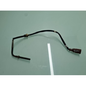 SONDA LAMBDA 03L906088FG 