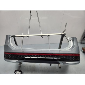 PARAGOLPES TRASERO 3J0807421H 