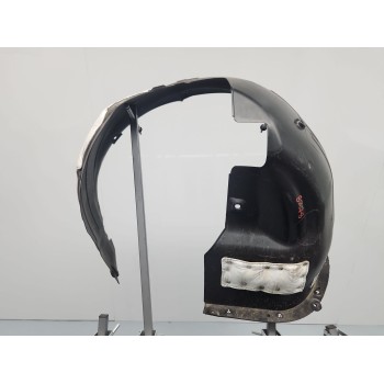 PASO DE RUEDA DELANTERO IZQUIERDO 86811J7CA0 