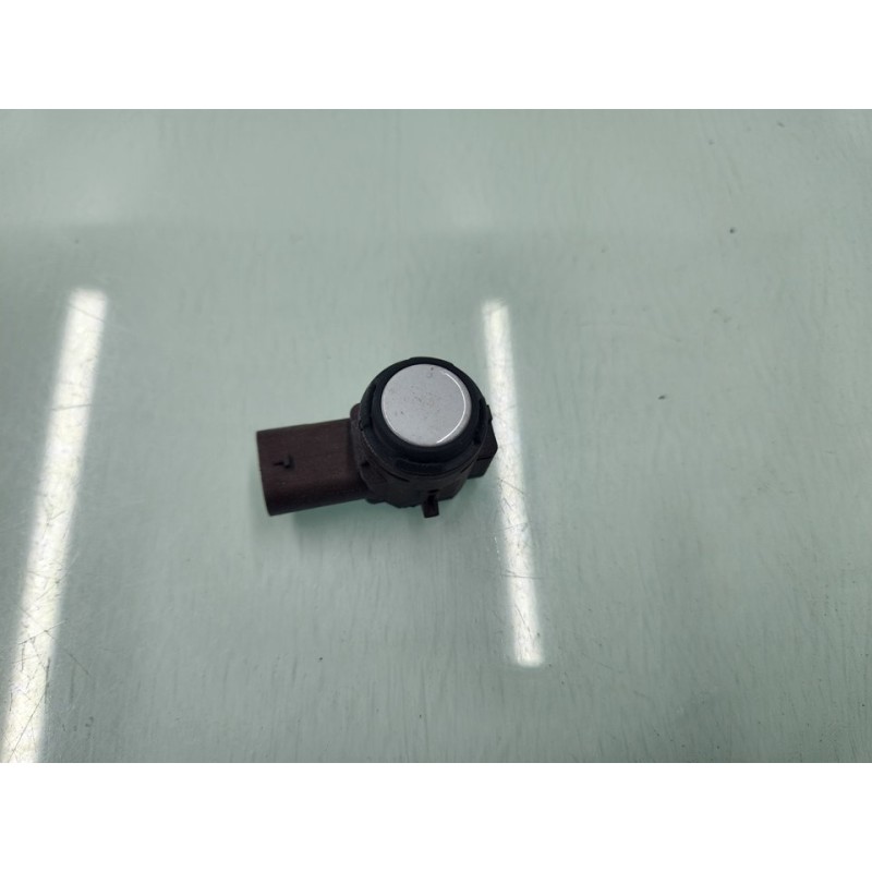 SENSOR DE APARCAMIENTO 5WA919297B 