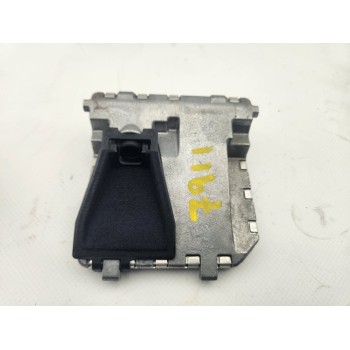 MODULO ELECTRONICO A0009050438 
