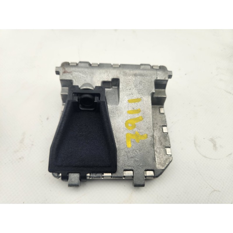 MODULO ELECTRONICO A0009050438 