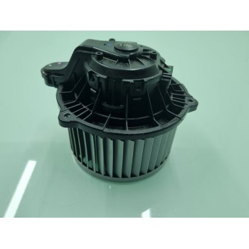 MOTOR CALEFACCION F00S3B2445 