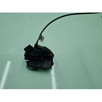 CERRADURA PUERTA DELANTERA IZQUIERDA GN15A219A65FA 