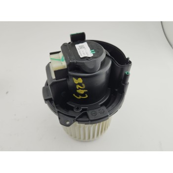MOTOR CALEFACCION M01163606680 