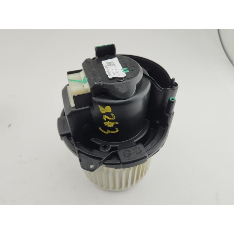 MOTOR CALEFACCION M01163606680 